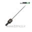 FARMCOMP-Farmex-HT-PRO-Hay-Moisture-Tester hgij